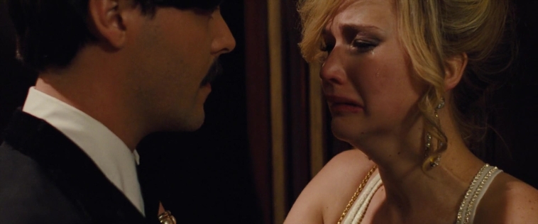 American_Hustle_2013_28168729.jpg