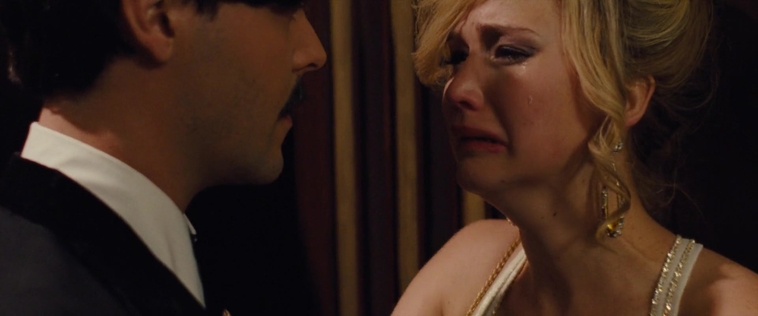 American_Hustle_2013_28168829.jpg