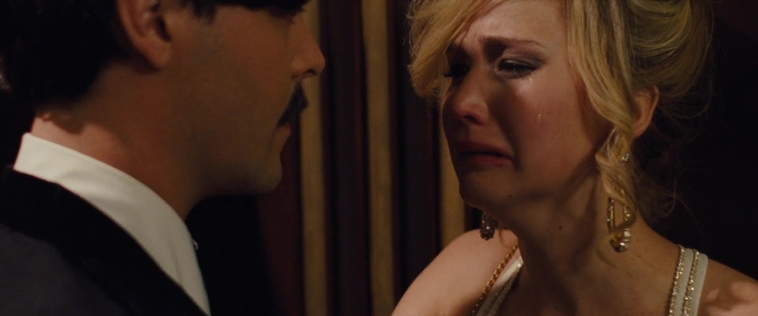 American_Hustle_2013_28168929.jpg