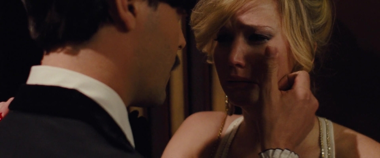 American_Hustle_2013_28169229.jpg