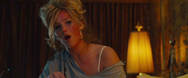 American_Hustle_2013_2816929.jpg