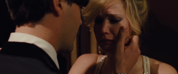 American_Hustle_2013_28169329.jpg
