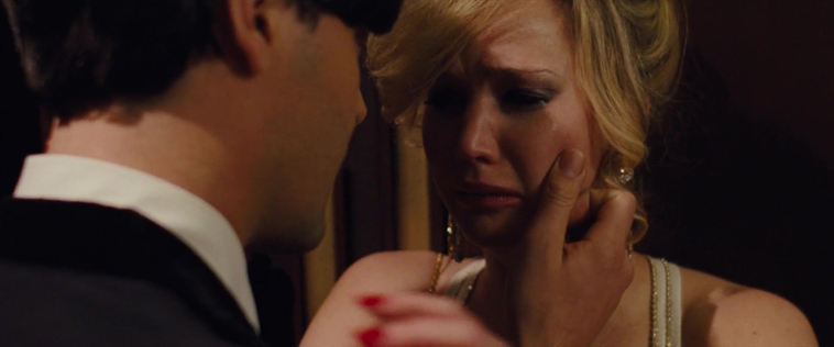 American_Hustle_2013_28169429.jpg