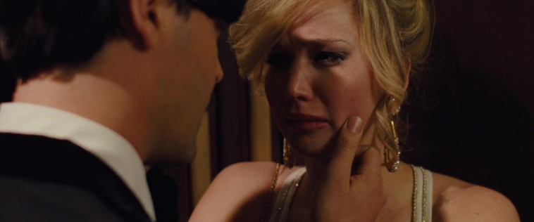 American_Hustle_2013_28169529.jpg