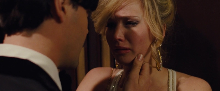 American_Hustle_2013_28169629.jpg