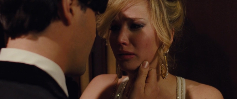 American_Hustle_2013_28169729.jpg