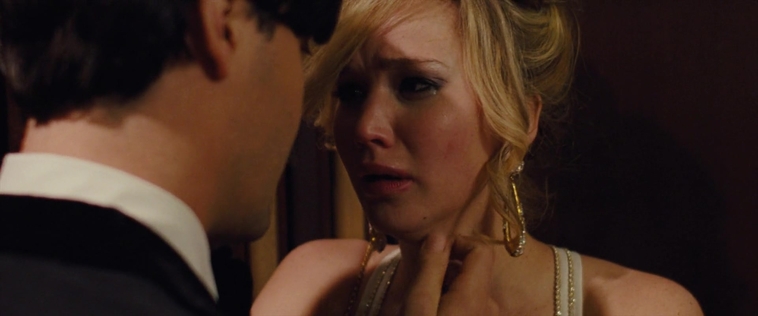 American_Hustle_2013_28169829.jpg