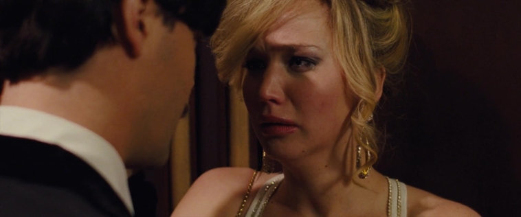 American_Hustle_2013_28170029.jpg