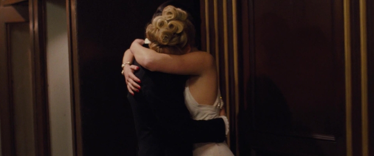 American_Hustle_2013_28170129.jpg