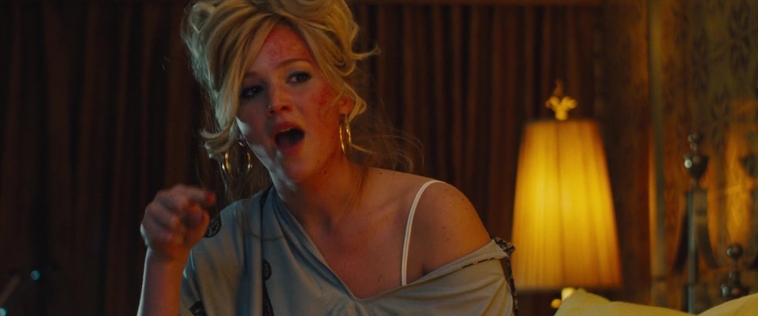American_Hustle_2013_2817029.jpg