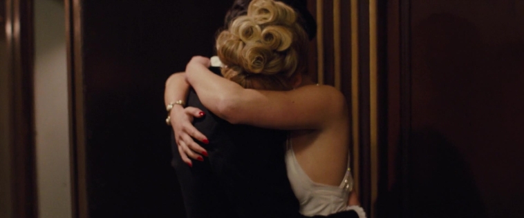 American_Hustle_2013_28170529.jpg