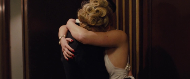 American_Hustle_2013_28170629.jpg