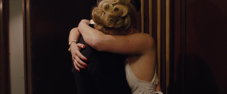 American_Hustle_2013_28170729.jpg
