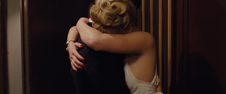 American_Hustle_2013_28170829.jpg