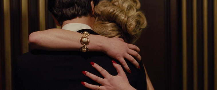 American_Hustle_2013_28171029.jpg