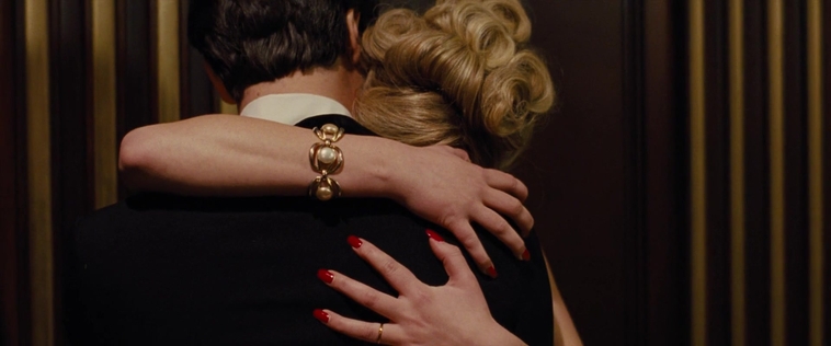 American_Hustle_2013_28171129.jpg