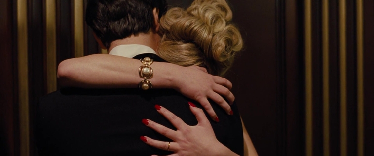 American_Hustle_2013_28171229.jpg
