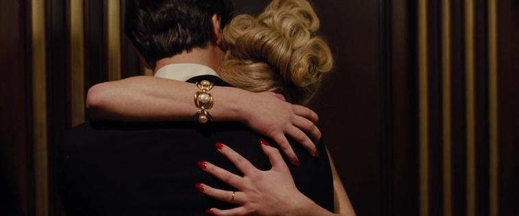 American_Hustle_2013_28171329.jpg