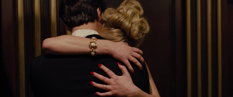 American_Hustle_2013_28171429.jpg