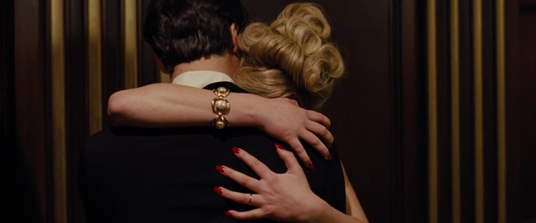 American_Hustle_2013_28171529.jpg