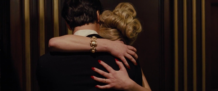 American_Hustle_2013_28171629.jpg