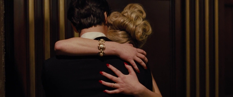 American_Hustle_2013_28171729.jpg