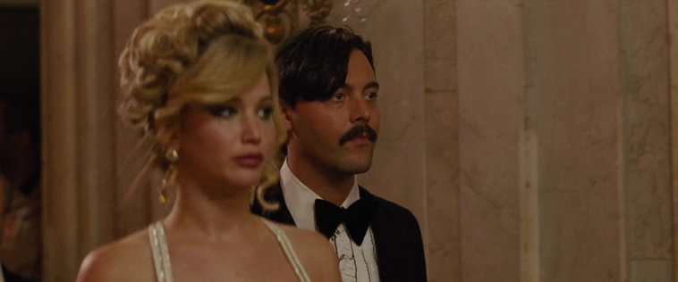 American_Hustle_2013_28172029.jpg