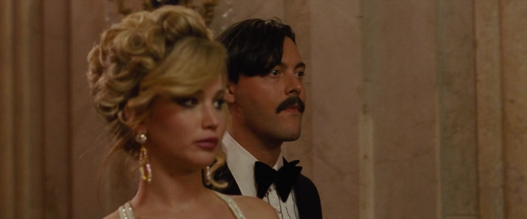 American_Hustle_2013_28172129.jpg