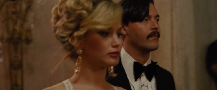 American_Hustle_2013_28172329.jpg
