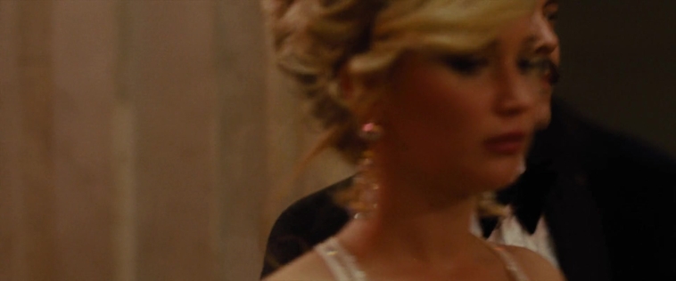 American_Hustle_2013_28172529.jpg