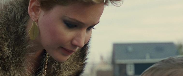 American_Hustle_2013_28172629.jpg
