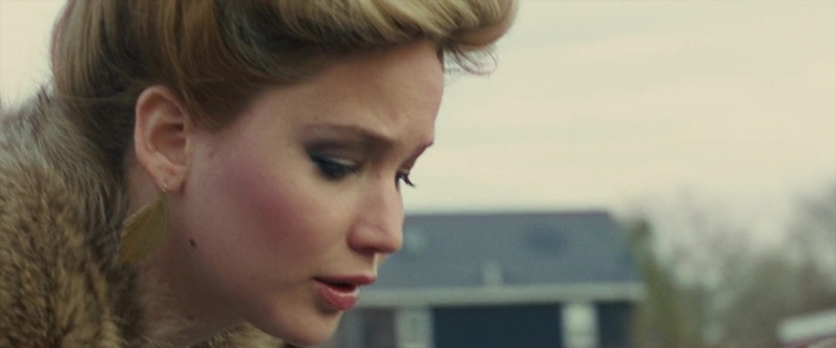 American_Hustle_2013_28172929.jpg