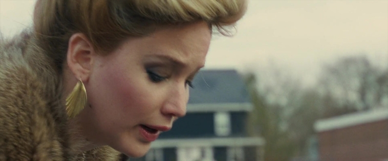 American_Hustle_2013_28173029.jpg