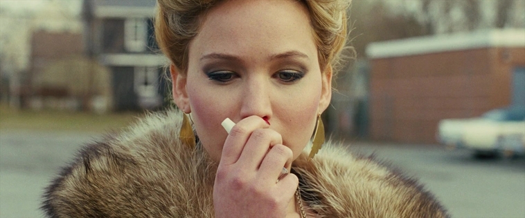 American_Hustle_2013_28173229.jpg