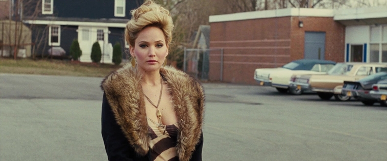 American_Hustle_2013_28173929.jpg