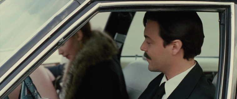 American_Hustle_2013_28174729.jpg