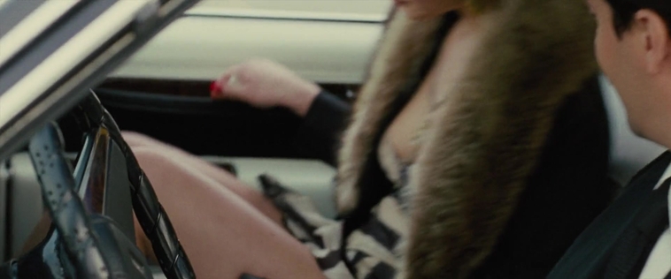 American_Hustle_2013_28175129.jpg