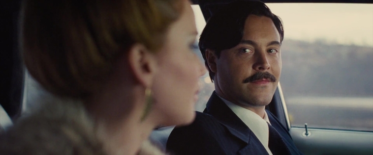 American_Hustle_2013_28176629.jpg