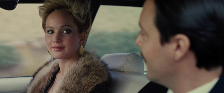 American_Hustle_2013_28176929.jpg