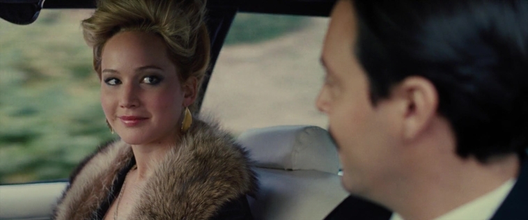 American_Hustle_2013_28177329.jpg