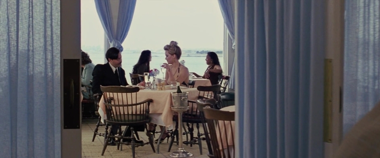 American_Hustle_2013_28177929.jpg