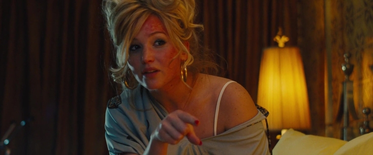 American_Hustle_2013_2817829.jpg