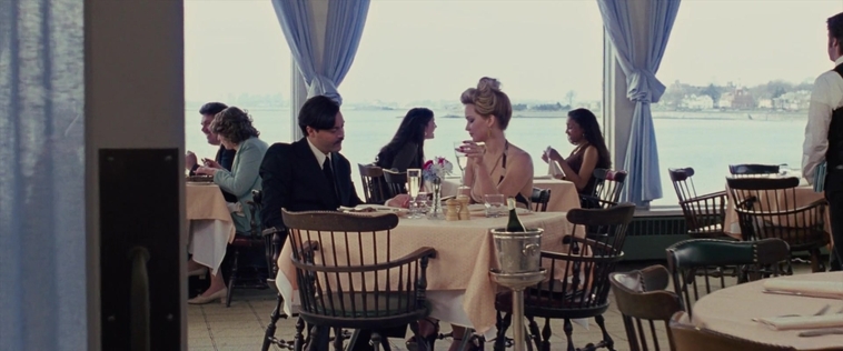 American_Hustle_2013_28178529.jpg