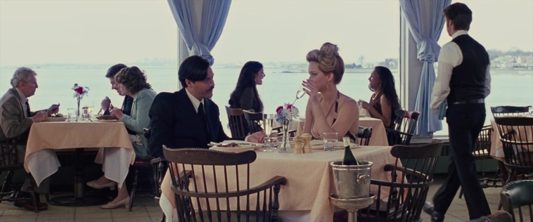 American_Hustle_2013_28178929.jpg