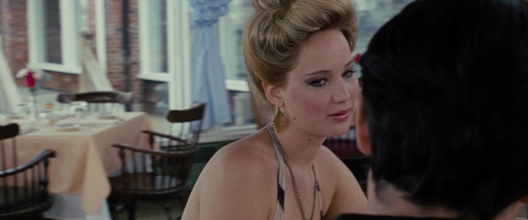 American_Hustle_2013_28179929.jpg