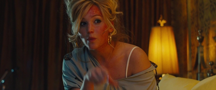 American_Hustle_2013_2818029.jpg