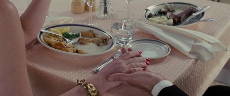 American_Hustle_2013_28180629.jpg