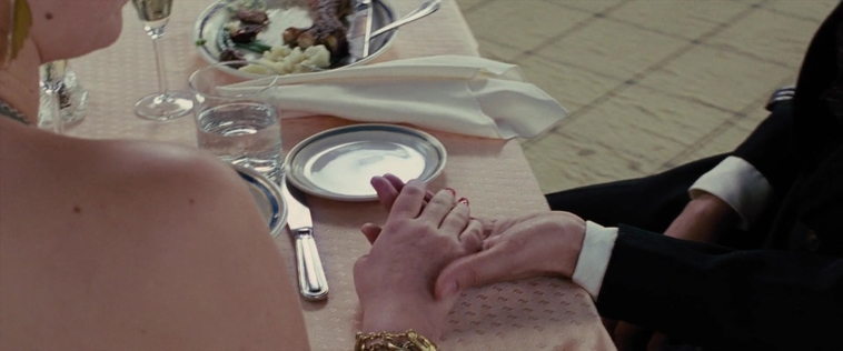 American_Hustle_2013_28180929.jpg