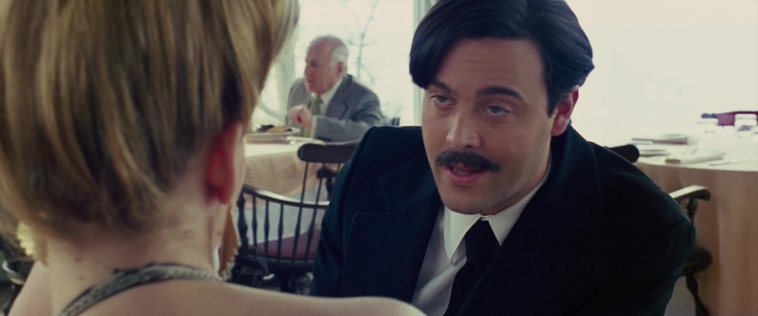 American_Hustle_2013_28181229.jpg
