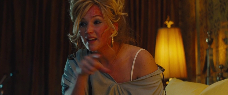 American_Hustle_2013_2818129.jpg